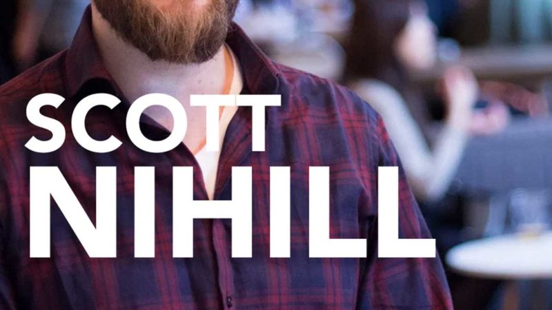 scott nihill featured image